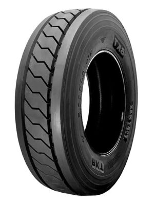 480/95 R25 TL BKT Portmax PM 93 Plus 208A5