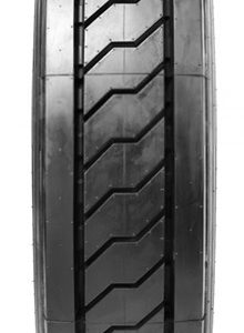 310/80 R22,5 TL BKT Portmax PT 93 175A8