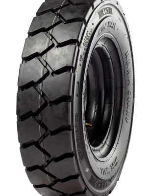 355/65-15 TL BKT Power Trax 24PR 170A5