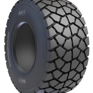 560/60 R22,5 TL BKT Power Trailer SR331 165D