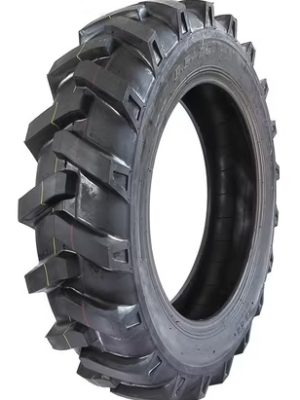 425/65 R22,5 165K TL R164 AUFL / M+S 165 K 16.5R 22.5 BRIDGESTONE