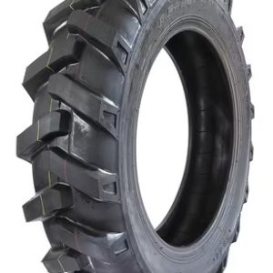 445/65 R22,5 169K TL 20 PR M+S BRIDGESTONE R164
