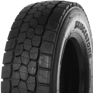 265/70 R17,5 TL BRIDGESTONE R DRIVE 002 138/136M 3PMSF