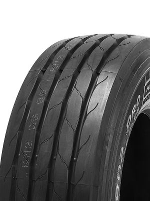245/70 R17,5 TL PROMETEON R02 PRO TRAILER 143/141L 3PMSF