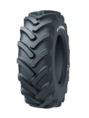 33X15,50R15 126B TL TIANLI IMP R100