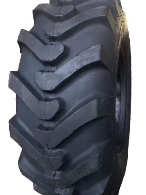 150-30 TT Kenda R470 Road Star 4PR