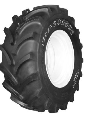 400/70 R 20 Firestone 8000 UT 149 A8 TL