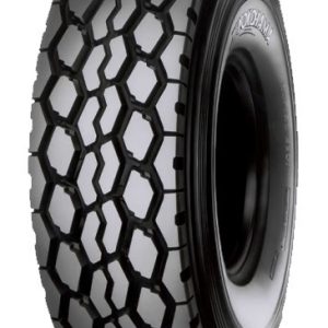 445/95 R25 174F TL RB01 inkl. Dichtring inkl. O-RING 174 F 16.00R 25 YOKOHAMA