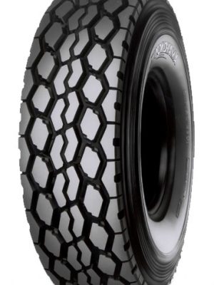 445/95 R25 174F TL RB01 inkl. Dichtring inkl. O-RING 174 F 16.00R 25 YOKOHAMA