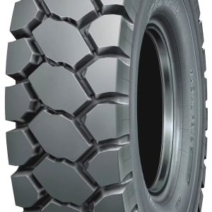 27,00 R49 TL RB42 E4 ** inkl. Dichtring inkl. O-RING ** 223 B YOKOHAMA