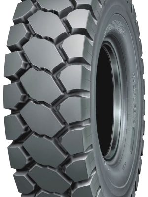 27,00 R49 TL RB42 E4 ** inkl. Dichtring inkl. O-RING ** 223 B YOKOHAMA