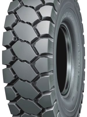 27,00 R49 TL RB42 E4 ** inkl. Dichtring inkl. O-RING ** 223 B YOKOHAMA