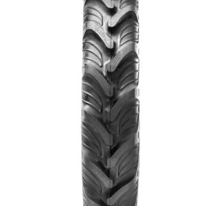 270/95 R 42 Taurus RC 95 **** 141 A8/141 B TL