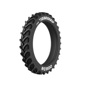 340/85 R48 156D/159A8  EUROGRIP RC900