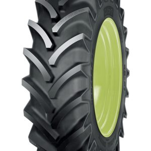 460/85 R34 147A8/144B RD-01 TL Cu 147/144A8/B