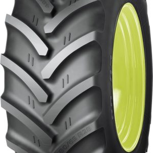 600/65 R34 151D/154A8 RD-03 TL Cu 151/154D/A8