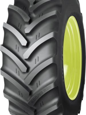 600/65 R34 151D/154A8 RD-03 TL Cu 151/154D/A8