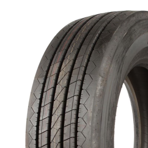 9,5 R17,5 129/127M TL 14 PR M+S GOODYEAR REGIONAL RHS II