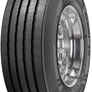 385/65 R22,5 164K TL 20 PR M+S FULDA REGIOTONN 3