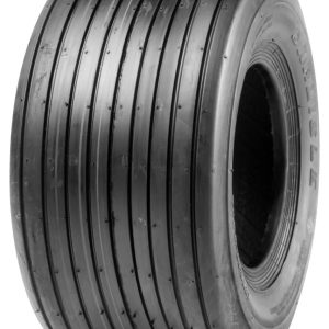 165/55-6 TL Carlisle Rib 4PR 55A4