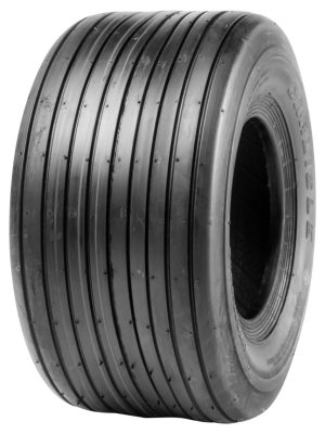 165/55-6 TL Carlisle Rib 4PR 55A4