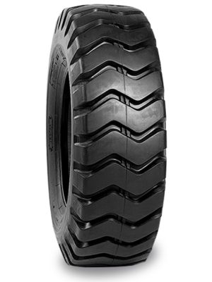 20,5 R 22,5 Bandenmarkt RL-Silex 173 A8 / 170 D RU (550/60R22,5)