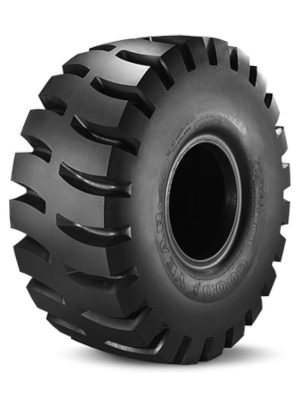29.5R25 RL-4K HI-STAB 216A2 6S(24/24) 216A2