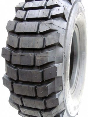 20,5 R 22,5 Bandenmarkt RL-Silex 173 A8 / 170 D RU (550/60R22,5)