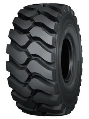 23,5 R25 TL RL51 L5T * inkl. Dichtring inkl. O-RING * 195 A2 YOKOHAMA