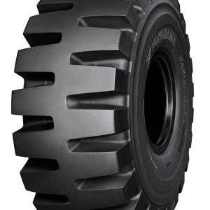 26,5 R25 TL RL52 L5R * inkl. Dichtring inkl. O-RING * 202 A2 YOKOHAMA