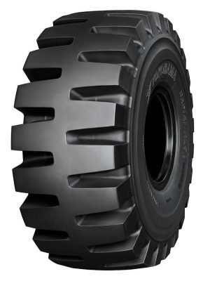 26,5 R25 TL RL52 L5R * inkl. Dichtring inkl. O-RING * 202 A2 YOKOHAMA