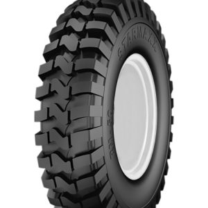 500/70 R24 TL BKT RM 500 155A8/167A8
