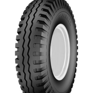 9,00-16/12 PR RM80 TT Starmaxx 125A6