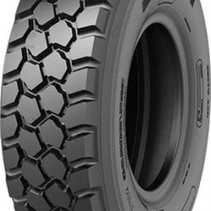 395/85 R 20 Petlas RM910 18 PR 168 K