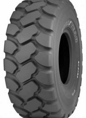 26.5R25 202A2 TL UN RT-3B 6S 202A2