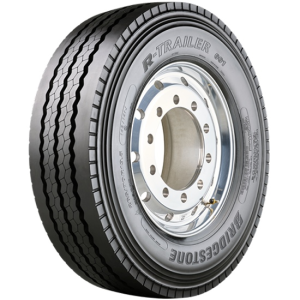 245/70 R19,5 141J TL RT 001 TFL / M+S / 3PMSF 141/140 J BRIDGESTONE