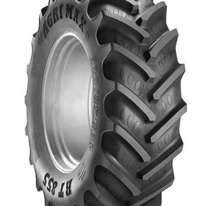 280/85 R20 TL BKT Agrimax RT 855 112A8/112B