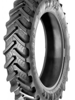 420/90 R30 TL BKT Agrimax RT 945 147A8/147B