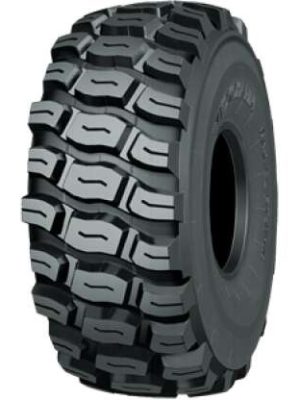 750/65 R25 TL RT31 E3 ** inkl. Dichtring inkl. O-RING ** 202 A2 YOKOHAMA