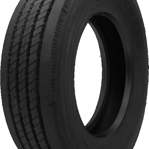 620/75 R26 TL BKT Agrimax RT 600 167A8/167B