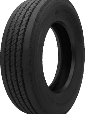 750/70 R26 TL BKT Agrimax RT 600 172A8/172B