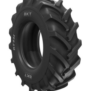 14,9 R20 TL BKT Agrimax RT 851 119A8/119B
