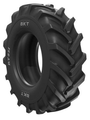 14,9 R20 TL BKT Agrimax RT 851 119A8/119B