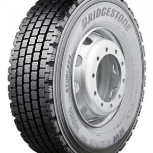 275/70 R22,5 150J TL RWD 001 HA / M+S / 3PMSF 150/148 J 152/148 E BRIDGESTONE
