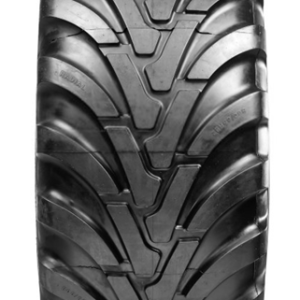 VF 900/65 R38 TL BKT Ridemax FL 615 200D