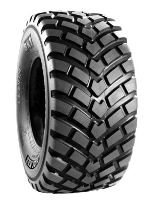 425/55 R17 TL BKT Ridemax FL 693 M 140A8/129D