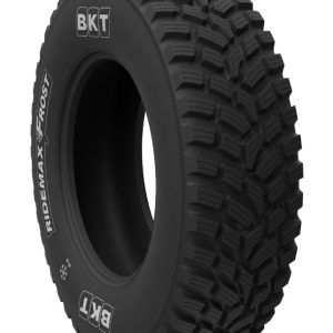 480/80 R38 TL BKT Ridemax Frost 166A8/161D M+S
