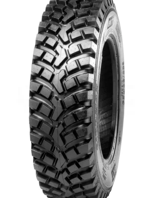360/80 R20 TL BKT Ridemax IT 696 147A8/143D