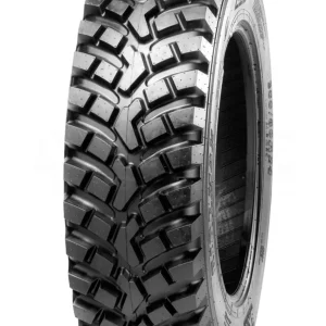500/70 R24 TL BKT Ridemax IT 696 157A8/152D