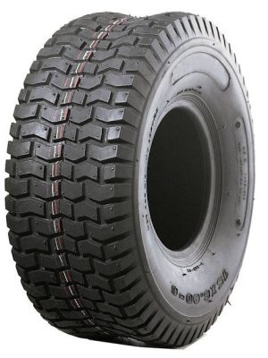 13x6,50-6 TT Deli S-365 4PR 43A6/55A6